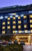 Туры в отель Atour Hotel (Tianfu 3nd Street Gaoxin Chengdu)