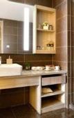 Туры в отель Atour Hotel (Tianfu 3nd Street Gaoxin Chengdu)