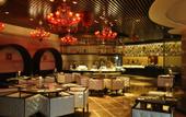 Туры в отель Jiaxing Haiyan Hangzhou Bay International Hotel