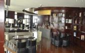 Туры в отель Jiaxing Haiyan Hangzhou Bay International Hotel