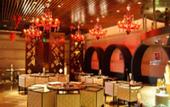 Туры в отель Jiaxing Haiyan Hangzhou Bay International Hotel