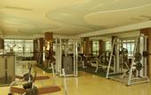 Туры в отель Jiaxing Haiyan Hangzhou Bay International Hotel