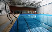 Туры в отель Jiaxing Haiyan Hangzhou Bay International Hotel