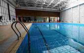 Туры в отель Jiaxing Haiyan Hangzhou Bay International Hotel