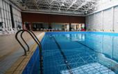 Туры в отель Jiaxing Haiyan Hangzhou Bay International Hotel