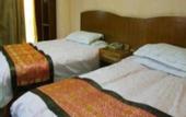 Туры в отель Jiaxing Haiyan Hangzhou Bay International Hotel