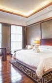 Туры в отель HC International Hotel