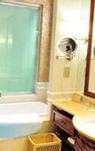 Туры в отель HC International Hotel