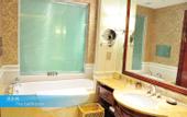 Туры в отель HC International Hotel