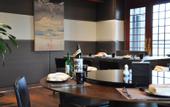 Туры в отель HC International Hotel