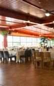 Туры в отель HC International Hotel