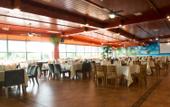 Туры в отель HC International Hotel