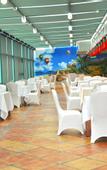 Туры в отель HC International Hotel
