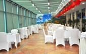 Туры в отель HC International Hotel
