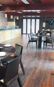Туры в отель HC International Hotel