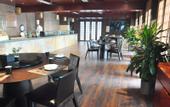 Туры в отель HC International Hotel