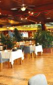 Туры в отель HC International Hotel