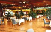 Туры в отель HC International Hotel