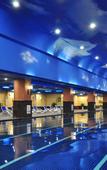 Туры в отель HC International Hotel