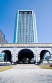 Туры в отель HC International Hotel