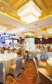 Туры в отель HC International Hotel