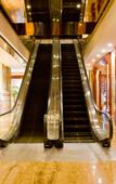 Туры в отель HC International Hotel