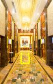 Туры в отель HC International Hotel