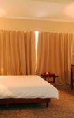 Туры в отель GreenTree Inn Anhui Lu‘an Shucheng HeAn Road Business Hotel