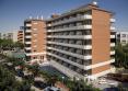 Les Dalies Apartamentos Apts