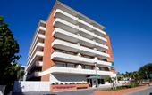 Туры в отель Les Dalies Apartamentos