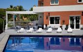 Туры в отель Les Dalies Apartamentos