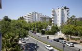 Туры в отель Les Dalies Apartamentos