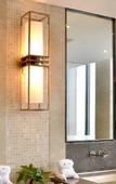 Туры в отель Zhangpu Kingston Hotel
