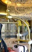 Туры в отель Zhangpu Kingston Hotel