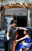 Туры в отель Zhangpu Kingston Hotel