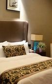 Туры в отель Zhangpu Kingston Hotel