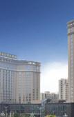 Туры в отель Zhangpu Kingston Hotel