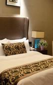 Туры в отель Zhangpu Kingston Hotel