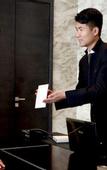 Туры в отель Zhangpu Kingston Hotel