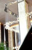 Туры в отель Zhangpu Kingston Hotel