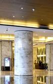 Туры в отель Zhangpu Kingston Hotel