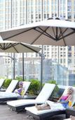 Туры в отель Zhangpu Kingston Hotel