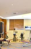 Туры в отель Zhangpu Kingston Hotel