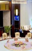 Туры в отель Zhangpu Kingston Hotel