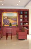 Туры в отель Hanting Premium Hotel Hangzhou Wulinmen Hushu South Road