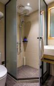 Туры в отель Hanting Premium Hotel Hangzhou Wulinmen Hushu South Road