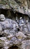 Туры в отель Hanting Premium Hotel Hangzhou Wulinmen Hushu South Road