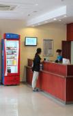 Туры в отель Hanting Premium Hotel Hangzhou Wulinmen Hushu South Road