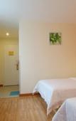 Туры в отель 7Days Inn Hotel (Zhengzhou Erqi Square Renmin Road Subway Station)