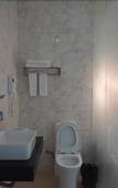 Туры в отель Lecheng  Hotel